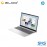 HP Laptop 15-fd0907TU (Intel Core 5-120U | 15.6" FHD | 16GB RAM | 512GB SSD | Intel® Graphics | Windows 11 Home | Preinstalled Microsoft Office Home 2024 + Microsoft Office 365 Basic)