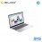 HP Laptop 15-fd0907TU (Intel Core 5-120U | 15.6" FHD | 16GB RAM | 512GB SSD | Intel® Graphics | Windows 11 Home | Preinstalled Microsoft Office Home 2024 + Microsoft Office 365 Basic)