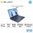 HP Victus Gaming Laptop 16-d1069TX 16.1" FHD (i5-12500H, NVIDIA GeForce RTX 3050 4GB, 512GB SSD, 8GB, W11H) - Performance Blue (Grab/Touch & Go Credit Redemption : 1/5-31/7*)