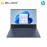 HP Victus Gaming Laptop 16-d1069TX 16.1" FHD (i5-12500H, NVIDIA GeForce RTX 3050 4GB, 512GB SSD, 8GB, W11H) - Performance Blue (Grab/Touch & Go Credit Redemption : 1/5-31/7*)