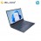 HP Victus Gaming Laptop 16-d1069TX 16.1" FHD (i5-12500H, NVIDIA GeForce RTX 3050 4GB, 512GB SSD, 8GB, W11H) - Performance Blue (Grab/Touch & Go Credit Redemption : 1/5-31/7*)
