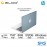 HP Laptop 15-fd1092TU (Intel® Core™ 5 120U | 15.6'' FHD | 8GB RAM | 512GB SSD | Intel® Graphics | Windows 11 Home | Preinstalled Microsoft Office Home & Student)