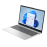 (my Yayasan) HP Laptop 15-fd1101TU 15.6'' FHD (Intel® Core™ Ultra 5 125H | 16GB | 512GB | Intel® Arc™ Graphics | Windows 11 Home | Preinstalled Microsoft Office Home & Student)