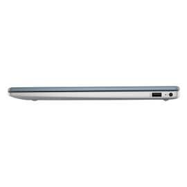(my Yayasan) HP Laptop 15-fd1101TU 15.6'' FHD (Intel® Core™ Ultra 5 125H | 16GB | 512GB | Intel® Arc™ Graphics | Windows 11 Home | Preinstalled Microsoft Office Home & Student)