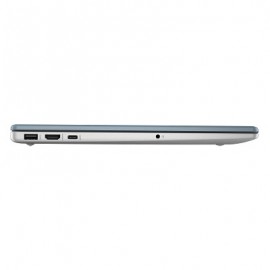 (my Yayasan) HP Laptop 15-fd1101TU 15.6'' FHD (Intel® Core™ Ultra 5 125H | 16GB | 512GB | Intel® Arc™ Graphics | Windows 11 Home | Preinstalled Microsoft Office Home & Student)