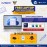 (my Yayasan) HP Laptop 15-fd1101TU 15.6'' FHD (Intel® Core™ Ultra 5 125H | 16GB | 512GB | Intel® Arc™ Graphics | Windows 11 Home | Preinstalled Microsoft Office Home & Student)