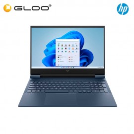HP Victus Gaming Laptop 16-d1171TX