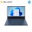 HP Victus Laptop 16-d1171TX 16.1"FHD (i5-12500H, 512GB SSD, 8GB, RTX3060 6GB,W11H) - Performance Blue [FREE] HP Pavilion Backpack