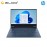 HP Victus Gaming Laptop 16-d1171TX