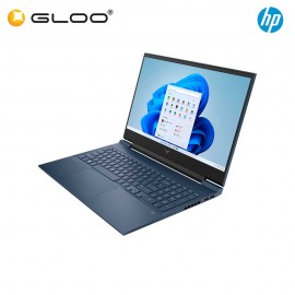 HP Victus Gaming Laptop 16-d1171TX