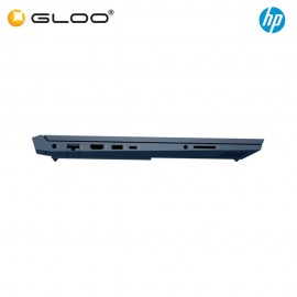 HP Victus Gaming Laptop 16-d1171TX