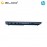 HP Victus Gaming Laptop 16-d1171TX