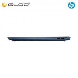 HP Victus Gaming Laptop 16-d1171TX