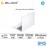 HP Laptop 15-fd1232TU (Intel® Core™ Ultra 5 125H | 15.6" FHD | 16GB | 512GB SSD | Intel® Arc™ Graphics | Windows 11 Home | Preinstalled Microsoft Office Home 2024 + 1 Year Office 365 Basic)