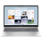 HP Laptop 15-fd1232TU (Intel® Core™ Ultra 5 125H | 15.6" FHD | 16GB | 512GB SSD | Intel® Arc™ Graphics | Windows 11 Home | Preinstalled Microsoft Office Home 2024 + 1 Year Office 365 Basic)