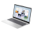 HP Laptop 15-fd1232TU (Intel® Core™ Ultra 5 125H | 15.6" FHD | 16GB | 512GB SSD | Intel® Arc™ Graphics | Windows 11 Home | Preinstalled Microsoft Office Home 2024 + 1 Year Office 365 Basic)