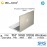 HP Laptop AI 15.6 inch 15-fd2054TU (Intel® Core™ Ultra 5 225U | 16GB | 512GB SSD | Intel Graphics | Microsoft Office Home 2024 + 1 Year Office 365 Basic | Windows 11 Home)