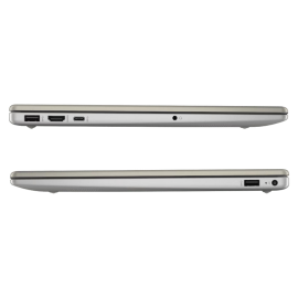 HP Laptop AI 15.6 inch 15-fd2054TU (Intel® Core™ Ultra 5 225U | 16GB | 512GB SSD | Intel Graphics | Microsoft Office Home 2024 + 1 Year Office 365 Basic | Windows 11 Home)