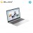 HP Laptop AI PC 15-fd2056TU (Intel® Core™ Ultra 5 225U | 15.6” FHD | 16GB RAM | 512GB SSD | Intel® Graphics | Windows 11 Home | Microsoft Office Home & Student 2024 + Microsoft 365 Basic)