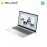 HP Laptop AI PC 15-fd2056TU (Intel® Core™ Ultra 5 225U | 15.6” FHD | 16GB RAM | 512GB SSD | Intel® Graphics | Windows 11 Home | Microsoft Office Home & Student 2024 + Microsoft 365 Basic)