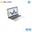 HP Laptop AI 15-fd2119TU Laptop (Intel® Core™ Ultra 7 255U | 15.6" FHD | 16GB RAM | 512GB SSD | Intel® Graphics | Windows 11 Home | Microsoft Office Home 2024 + Microsoft 365 Basic)
