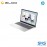 HP Laptop AI 15-fd2119TU Laptop (Intel® Core™ Ultra 7 255U | 15.6" FHD | 16GB RAM | 512GB SSD | Intel® Graphics | Windows 11 Home | Microsoft Office Home 2024 + Microsoft 365 Basic)