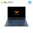 HP Victus Gaming Laptop 16-e0120AX 16.1" FHD (NVIDIA GeForce RTX 3050 Ti 4GB, AMD Ryzen 7 5800H, 512GB SSD, 8GB, W11H) - Performance Blue (Grab/Touch & Go credit redemption : 1/8-31/10*)