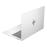 HP OmniBook X 14-fe1013QU Laptop (Snapdragon X Plus X1P 42 100 | 14" 2.2K Touch | 16GB RAM | 512GB SSD | Qualcomm Adreno GPU | W11 Home | Office+M365)