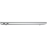 HP OmniBook X 14-fe1013QU Laptop (Snapdragon X Plus X1P 42 100 | 14" 2.2K Touch | 16GB RAM | 512GB SSD | Qualcomm Adreno GPU | W11 Home | Office+M365)