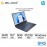 HP Victus Gaming Laptop 16-e1040AX 16.1" FHD (AMD Ryzen 7 6800H, 512GB SSD, 8GB, NVIDIA GeForce RTX 3050 Ti 4GB, W11H) - Performance Blue [FREE] HP Pavilion Backpack (Grab/Touch & Go Credit Redemption : 1/5-31/7*)
