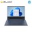 HP Victus Gaming Laptop 16-e1040AX 16.1" FHD (AMD Ryzen 7 6800H, 512GB SSD, 8GB, NVIDIA GeForce RTX 3050 Ti 4GB, W11H) - Performance Blue [FREE] HP Pavilion Backpack (Grab/Touch & Go Credit Redemption : 1/5-31/7*)