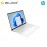 [*Preorder] HP Pavilion Aero Laptop 13-be2024AU 13.3" WUXGA (AMD Ryzen 5 7535U, 512GB, 16GB, AMD Radeon™ Graphics, W11H) - White [FREE] HP Backpack + Preinstalled Microsoft Office Home And Office (Grab/Touch & Go Credit Redemption : 1/5-31/7*)