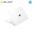 [*Preorder] HP Pavilion Aero Laptop 13-be2024AU 13.3" WUXGA (AMD Ryzen 5 7535U, 512GB, 16GB, AMD Radeon™ Graphics, W11H) - White [FREE] HP Backpack + Preinstalled Microsoft Office Home And Office (Grab/Touch & Go Credit Redemption : 1/5-31/7*)