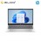 HP Laptop 14-ep0039TU 14” FHD