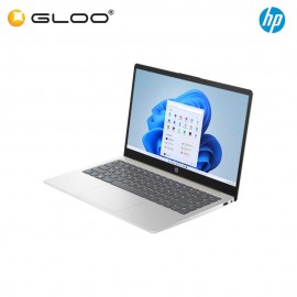 HP Laptop 14-ep0039TU 14” FHD