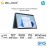 HP Spectre x360 14-EF0000TU 13.5" Touch Screen 2 in 1 Laptop (i7-1255U, 1TB SSD, 16GB, Intel Iris Xe Graphics, W11H) - Blue [FREE] HP Sleeve +HP Pen + HP USB-C Hub + MS Office Home & Office (Grab/Touch & Go Credit Redemption : 1/5-31/7*)