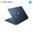 HP Spectre x360 14-EF0000TU 13.5" Touch Screen 2 in 1 Laptop (i7-1255U, 1TB SSD, 16GB, Intel Iris Xe Graphics, W11H) - Blue [FREE] HP Sleeve +HP Pen + HP USB-C Hub + MS Office Home & Office (Grab/Touch & Go Credit Redemption : 1/5-31/7*)
