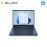 HP Spectre x360 14-EF0000TU 13.5" Touch Screen 2 in 1 Laptop (i7-1255U, 1TB SSD, 16GB, Intel Iris Xe Graphics, W11H) - Blue [FREE] HP Sleeve +HP Pen + HP USB-C Hub + MS Office Home & Office (Grab/Touch & Go Credit Redemption : 1/5-31/7*)