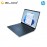 HP Spectre x360 14-EF0000TU 13.5" Touch Screen 2 in 1 Laptop (i7-1255U, 1TB SSD, 16GB, Intel Iris Xe Graphics, W11H) - Blue + HP Sleeve +HP Pen + HP USB-C Hub + MS Office Home & Office (Grab/Touch & Go credit redemption : 1/2/-30/4*)