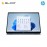 HP Spectre x360 14-EF0000TU 13.5" Touch Screen 2 in 1 Laptop (i7-1255U, 1TB SSD, 16GB, Intel Iris Xe Graphics, W11H) - Blue [FREE] HP Sleeve +HP Pen + HP USB-C Hub + MS Office Home & Office (Grab/Touch & Go Credit Redemption : 1/5-31/7*)