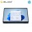 [Intel Evo] HP Spectre x360 14-ef0001TU 13.5" WUXGA Touch Screen 2 in 1 Laptop (i7-1255U, 1TB SSD, 16GB, Intel Iris Xe Graphics, W11H) - Blue [FREE] HP Sleeve +HP Pen+ HP USB-C Hub + MS Office Home and Office (Redeem Grab/Touch&Go 1/8-31/10*)