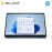 HP Spectre x360 14-ef0001TU 13.5" WUXGA Touch Screen 2 in 1 Laptop (i7-1255U, 1TB SSD, 16GB, Intel Iris Xe Graphics, W11H) - Blue [FREE] HP Sleeve +HP Pen+ HP USB-C Hub + MS Office Home and Office (Grab/Touch & Go Credit Redemption : 1/5-31/7*)