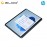 HP Spectre x360 14-ef0001TU 13.5" WUXGA Touch Screen 2 in 1 Laptop (i7-1255U, 1TB SSD, 16GB, Intel Iris Xe Graphics, W11H) - Blue [FREE] HP Sleeve +HP Pen+ HP USB-C Hub + MS Office Home and Office (Grab/Touch & Go Credit Redemption : 1/5-31/7*)