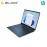 HP Spectre x360 14-ef0001TU 13.5" WUXGA Touch Screen 2 in 1 Laptop (i7-1255U, 1TB SSD, 16GB, Intel Iris Xe Graphics, W11H) - Blue [FREE] HP Sleeve +HP Pen+ HP USB-C Hub + MS Office Home and Office (Grab/Touch & Go Credit Redemption : 1/5-31/7*)