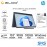 HP ENVY x360 13-bf0015TU 13.3" WUXGA Touch Screen 2 in 1 Laptop (i5-1230U, 512GB SSD, 16GB, Intel Iris Xe Graphics, W11H) - Space Blue [FREE] Backpack + Pen + USB-C Hub + MS Office Home & Office (ecredit redemption : 1/2/-30/4*)
