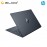 HP ENVY x360 13-bf0015TU 13.3" WUXGA Touch Screen 2 in 1 Laptop (i5-1230U, 512GB SSD, 16GB, Intel Iris Xe Graphics, W11H) - Space Blue [FREE] Backpack + Pen + USB-C Hub + MS Office Home & Office (ecredit redemption : 1/2/-30/4*)