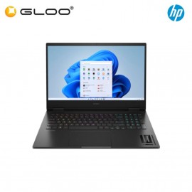 HP OMEN Gaming Laptop 16-xf0026AX 16.1'' FHD (AMD Ryzen™ 9 7940HS, 16GB, 512GB SSD, NVIDIA® GeForce RTX™ 4070 8GB, Windows 11 Home) [FREE] HP Professional Backpack