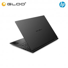 HP OMEN Gaming Laptop 16-wf0065TX