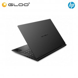 HP OMEN Gaming Laptop 16-wf0066TX
