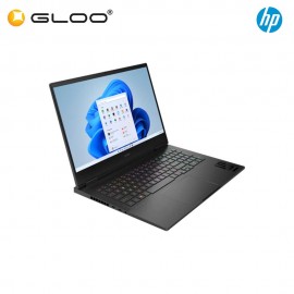 HP OMEN Gaming Laptop 16-wf0120TX (NVIDIA® GeForce RTX™ 4050 with 6 GB, Intel® Core™ i5-13500HX, 16.1" IPS FHD, 16GB RAM, 512GB SSD, Windows 11 Home) [FREE] HP Professional Backpack